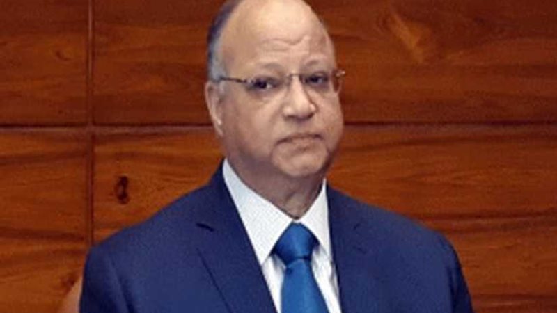 7 مراسٍ للتاكسي النهري