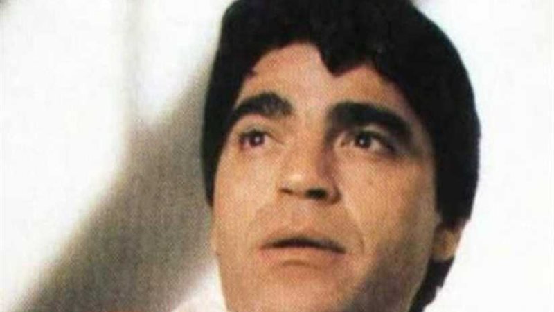 محطات في حياة فنان