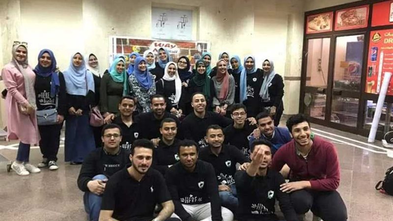 ”صيادلة ضد فيروس