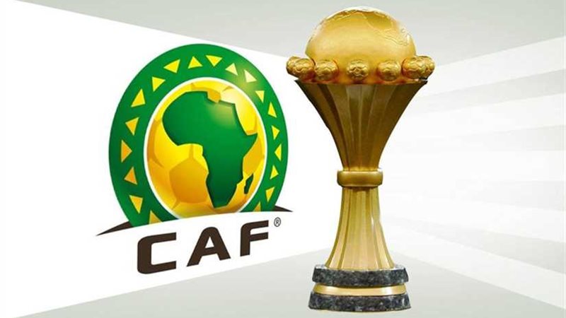 3 منتخبات تُسطر الصفحة