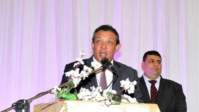 «الشعب الجمهوري»