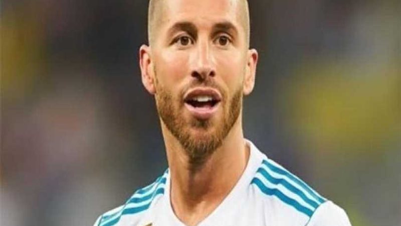 ريال مدريد يعلن تعرض