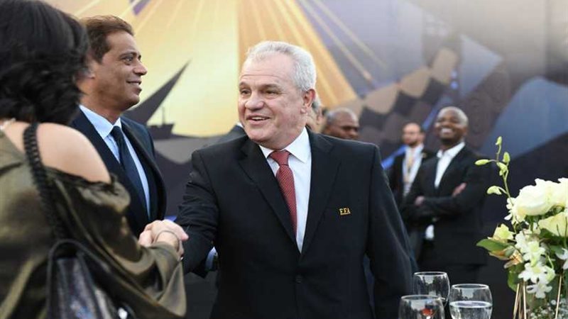 (بالصور) أجيري وجهاز