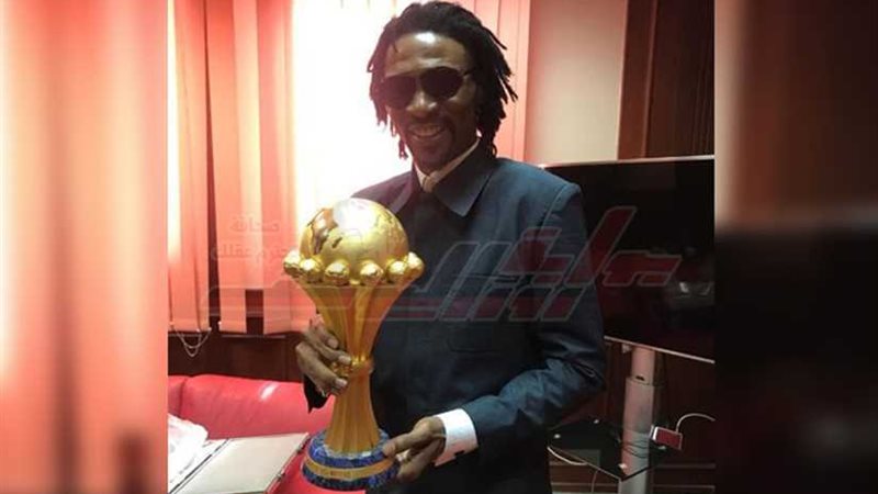 10 معلومات عن سونج