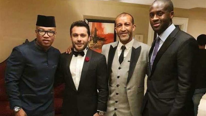 صورة بألف معنى ..