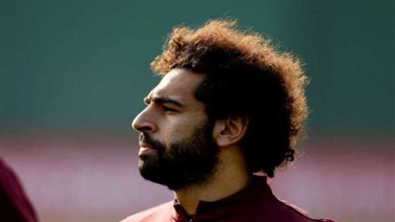 مرصد الأزهر يستنكر