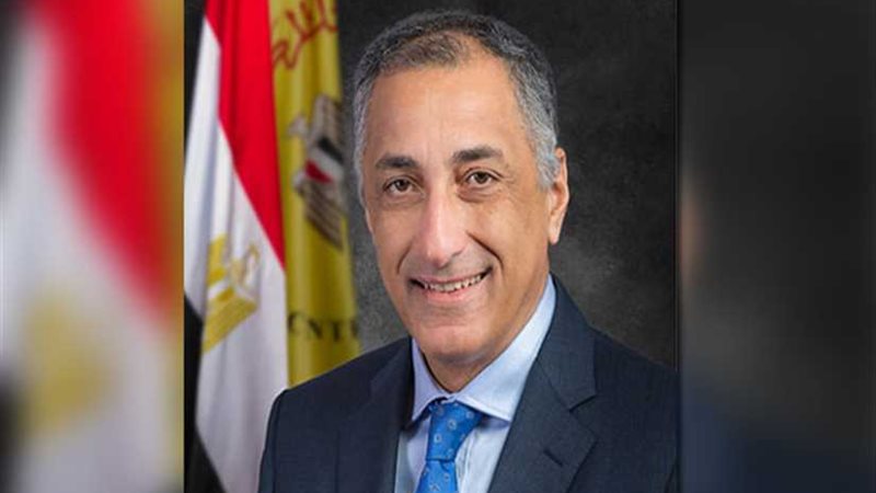 البنك المركزي: 150