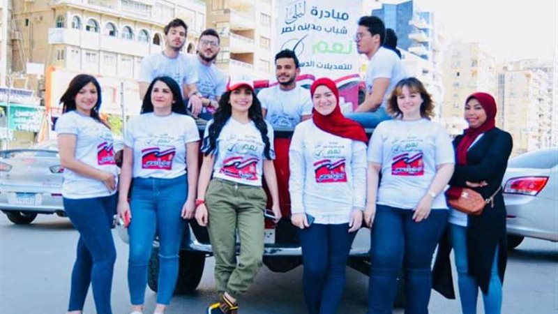 بالصور ... ليلى مقلد: