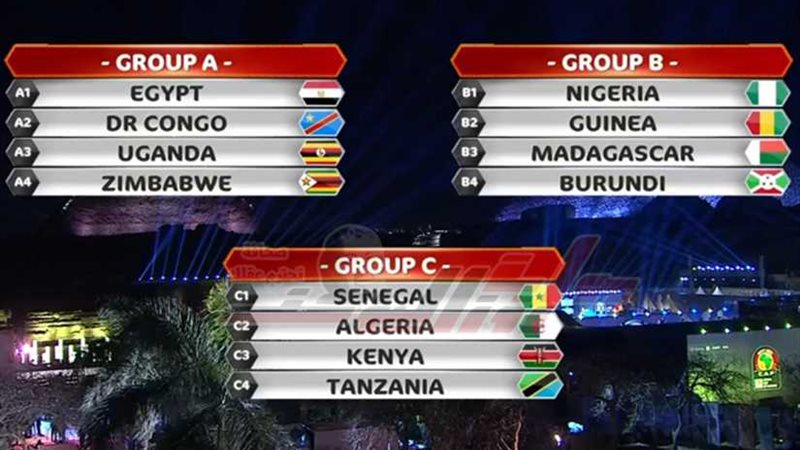 عاجل .. تعرف على