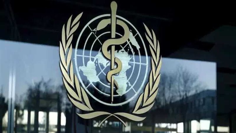 الصحة العالمية: الإيبولا