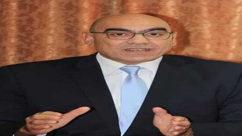 اتحاد اليد يتفقد