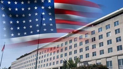 الخارجية الأمريكية تجدد تحذير رعاياها من السفر إلى تركيا