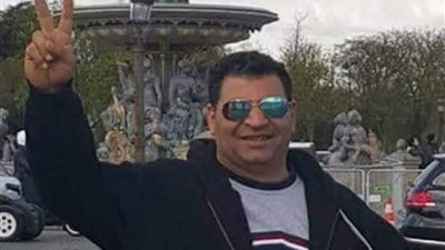 نجوم الشيخ زايد يحققون 18 ميدالية والهواري يعلن مفاجأة