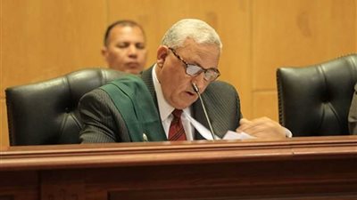 تأجيل محاكمة 11 متهما في قضية كنيسة مارمينا بحلوان