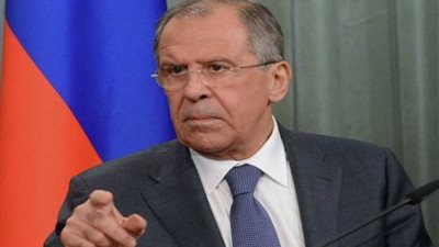 وزير خارجية روسيا ينتقد سلوك الولايات المتحدة تجاه أمريكا اللاتينية