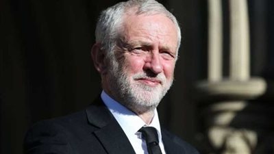 المعارضة البريطانية: تأخر طلب ماي الحوار مع حزب العمال حول بريكست 