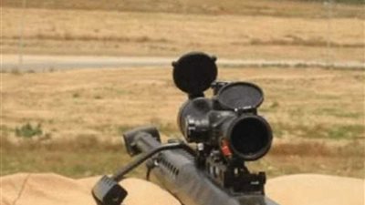 مصدر أمني عراقي: إصابة جنديين بنيران قناص داعشي في محافظة ديالي