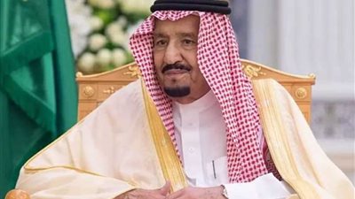 الملك سلمان يوجه بتقديم حزمة من المساعدات الإنسانية إلى السودان