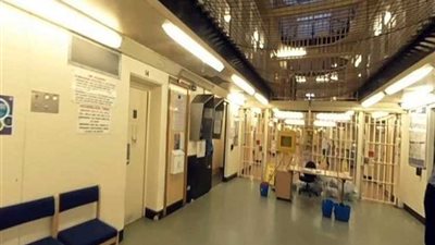 لندن تحبس أسانج في غوانتانامو بريطانيا أسوة بأبي قتادة