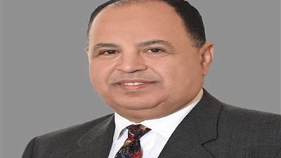 معيط يؤكد من واشنطن: أهمية الالتزام بالتغطية الصحية الشاملة وضمان وصولها للجميع