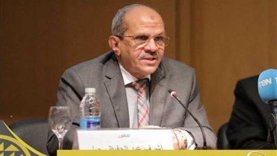 أجندة إفريقيا 2063 على طاولة 