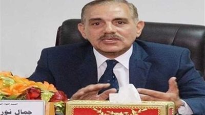 محافظ أسيوط: استلام 4 مدارس جديدة بالقرى الأكثر احتياجًا