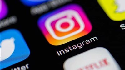 عطل مفاجئ يضرب مواقع التواصل بمصر ودول العالم