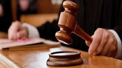 حبس المسؤولين عن غرق تلميذ بالوعة المدرسة