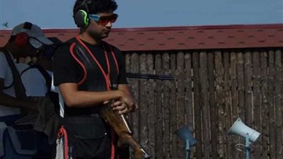 تعرف على استعدادات الاتحادات للعرس الأوليمبي 