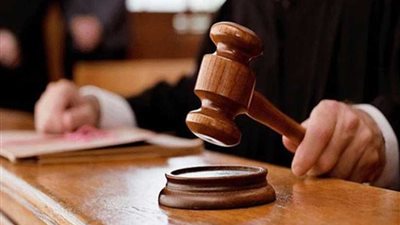 النيابة بالتخابر: الإخوان ظنوا أنهم أسقطوا مصر لكن الله فضح رسائلهم الجاسوسية