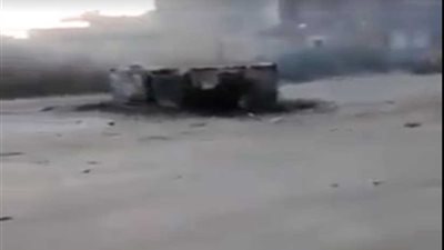 تفاصيل الخلافات بين ميليشيات مصراتة ومثيلتها الطرابلسية في العاصمة الليبية 