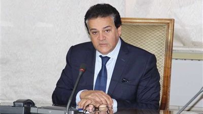 التعليم العالي: فوز مصر في معرض جنيف للابتكار بـ3 ذهبيات و8 فضيات وبرونزيتين