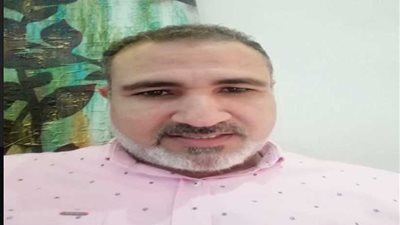 صلاح حمودة يكتب: لماذا نعم للتعديلات الدستورية؟