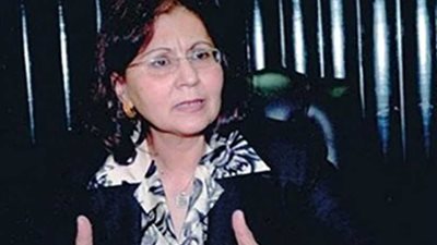 دراسة توصي بزيادة الرسوم الجمركية على واردات مصر من الحديد بنسبة 25 %