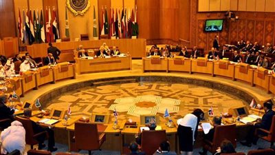 الجامعة العربية تبدي ارتياحها للخطوات التي أعلنها رئيس المجلس العسكري الانتقالي بالسودان