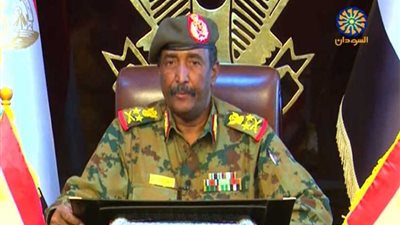 المجلس العسكري بالسودان يطالب القوى السياسية بتقديم مقترحاتها حول المرحلة المقبلة خلال 7 أيام