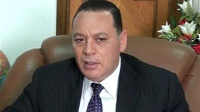 محافظ الشرقية يوجه بسرعة إنهاء أعمال مستشفى طوارئ فاقوس بتكلفة 50 مليون جنيه