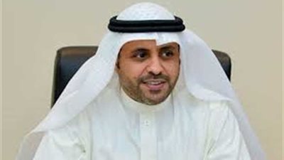 الكويت والإمارات يبحثان التعاون الإعلامي والثقافي والأمني بين البلدين