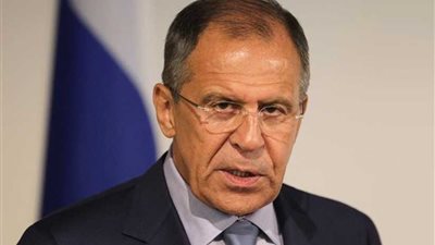 برلماني روسي: هناك إمكانية لتخفيف العقوبات عن كوريا الشمالية في مجلس الأمن