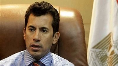 الشباب والرياضة: إحالة جميع العاملين بمركز شباب كرموز للتحقيق ونقل مدير الإدارة