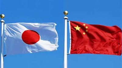 الصين واليابان تتعهدان تعميق التعاون الاقتصادي