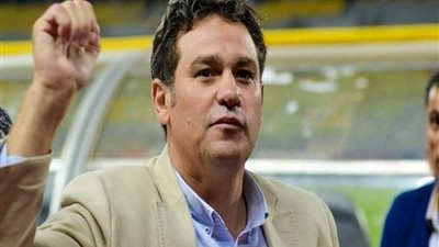 عاجل.. خالد جلال يعود لتدريب الزمالك