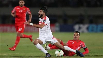 الزمالك يصدم الجماهير بتشخيص إصابة ساسي