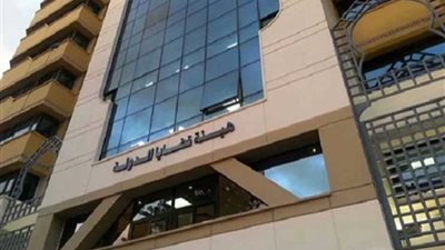 قضايا الدولة تستعيد للدولة مساحة 24 ألف مترً مربعً بالإسماعيلية