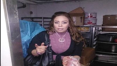 18 نصيحة لاختيار الفسيخ والرنجة وتجنب التسمم في شم النسيم