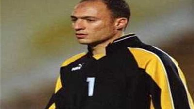 نادر السيد: انتمائي أبيض.. والدوري ما زال في الملعب