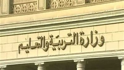 التعليم: طلاب مدارس المتفوقين يؤدون امتحاناتهم بمحافظتهم