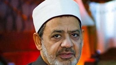 شيخ الأزهر: توثيق روابط العلم والمعرفة مع أسبانيا في مختلف النواحي