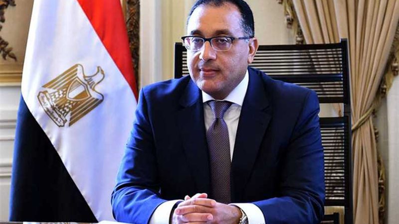 رئيس الوزراء يتابع