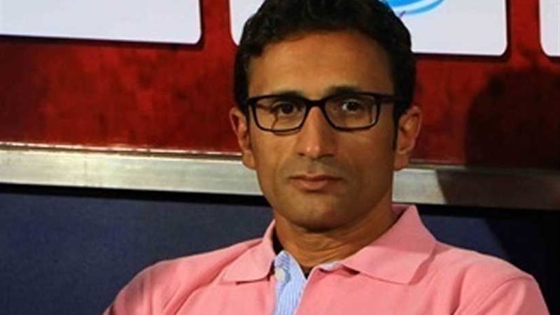 أحمد سامي: الأهلي